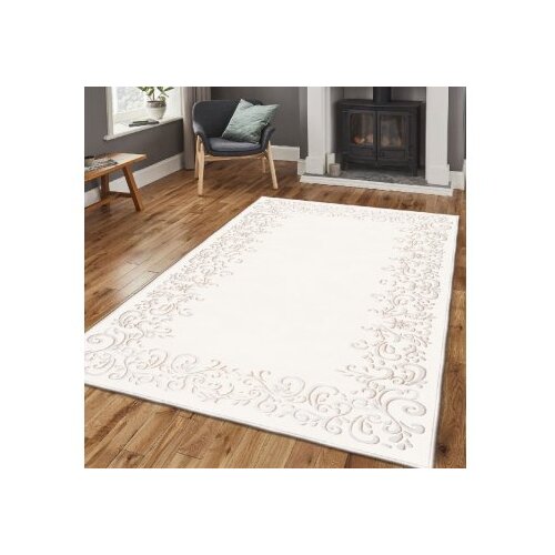 Conceptum Hypnose tepih (80 x 120) Els1802 Slike