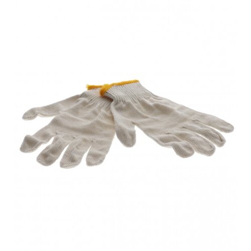 Master Rukavice radne 10" bijele FBO-8001 Cijene