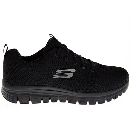 Skechers Patike Graceful