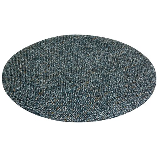 Hübsch Sedežna blazina ø 38 cm Muted – Cene