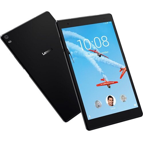 Lenovo Tab 4 Wi-Fi Cijene