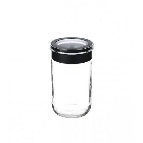 TITIZ POSUDA ZA ZAČIN 660ML Cijene