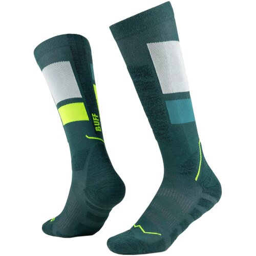 Čarape Buff Thermonet preko lista 138868706 Cene