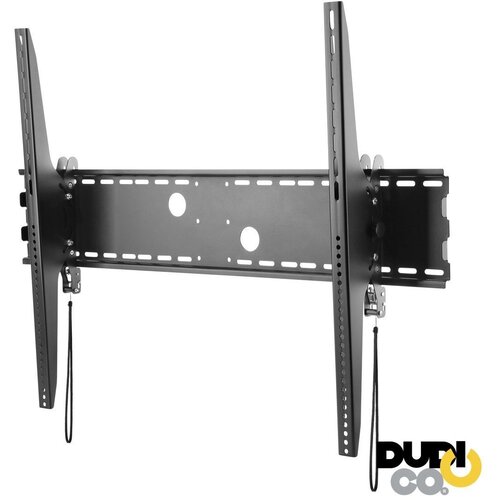 Holmios 55026 ZIDNI TV Nosač 60 - 100, DO 100KG Cene
