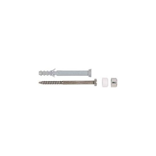 Fischer VIJAK SET KERAMIÄKI S8 RD80 WCR 60568 Cijene