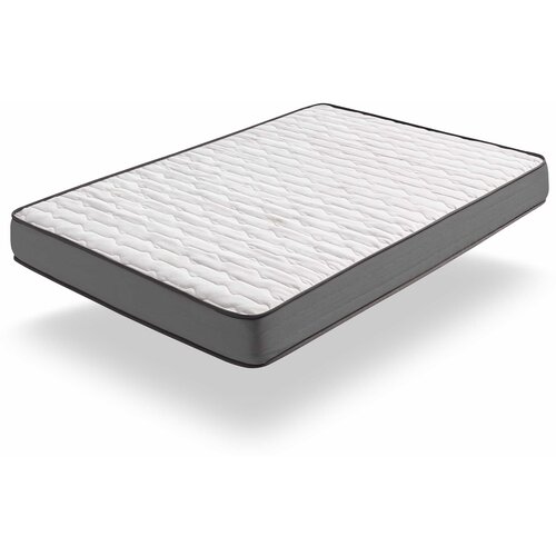 Moonia Vzmetnica HR jedro Multi Flex Care 21cm, 140 x 200cm - (21563173) Cene