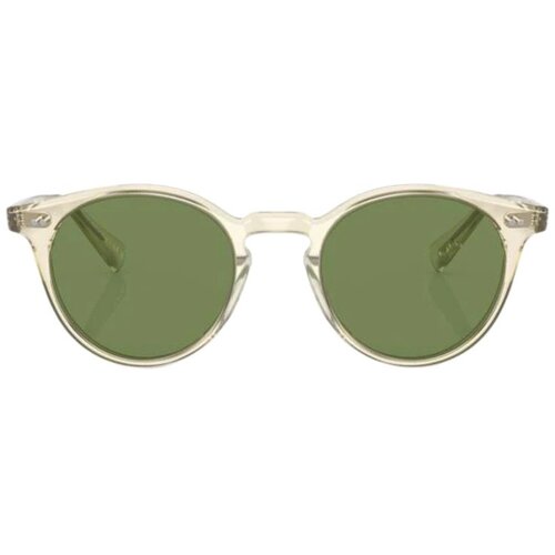  Mu&scaron;ke Sunčane naočale Oliver Peoples Oliver Peoples OV5459SU Beige Cijene