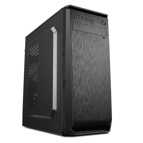 Comtrade core i5 12400F 16GB12400F,H610M-K,16GB,gt730 2GB,512GB SATA,Midi Tower 500W,VGA,DVI,HDMI Slike