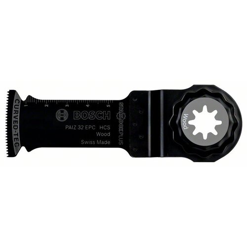 Bosch List ubodne pile PAIZ 32 EPC 2609256D55 1 ST Cijene