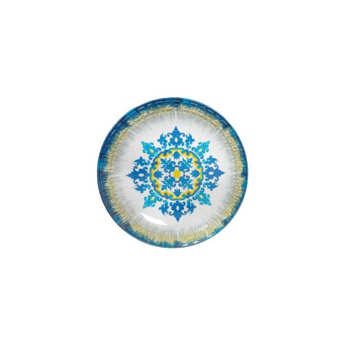  Mandela pladanj /melamin/ Ø35cm Cijene