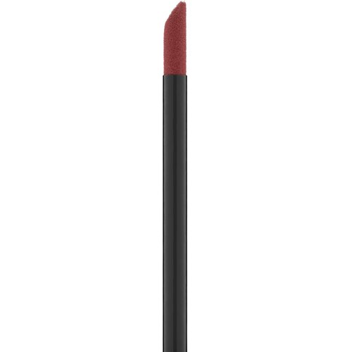 Catrice Endless Matte mat tekoča &amp;scaron;minka odtenek 090 No Broken Hearts 4.5 ml Slike