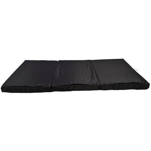 My Baby Lou VZMETNICA ZA PRENOSNO POSTELJ 120/60/5 cm Slike