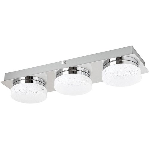  Stropna LED svjetiljka HILARY 15W Cijene