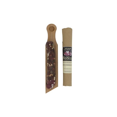 BioSing d.o.o. biosing jelenova salama, kos cca 150 g Cene