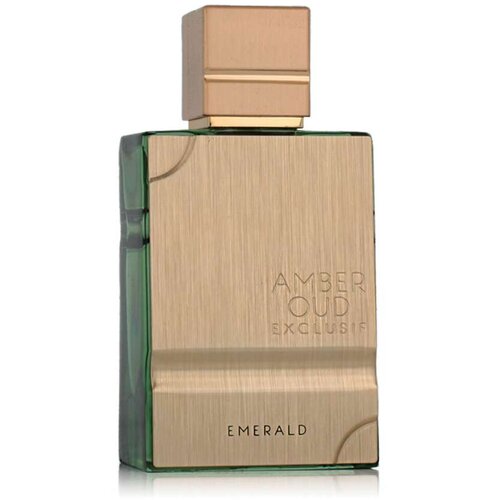 Parfem za oba spola Al Haramain Amber Oud Exclusif Emerald 60 ml Cijene