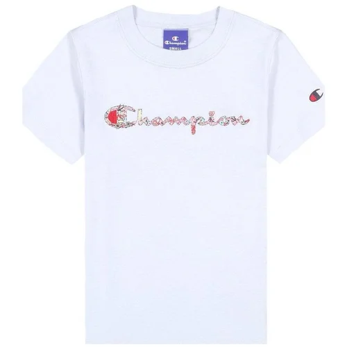 Champion - Blue