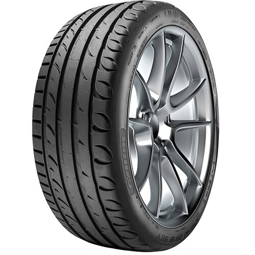Orium Ultra High Performance Om 225/45 R17 94V XL TL Slike