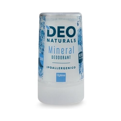 Optima Naturals deo Naturals Original u stiku - 50 g Cijene