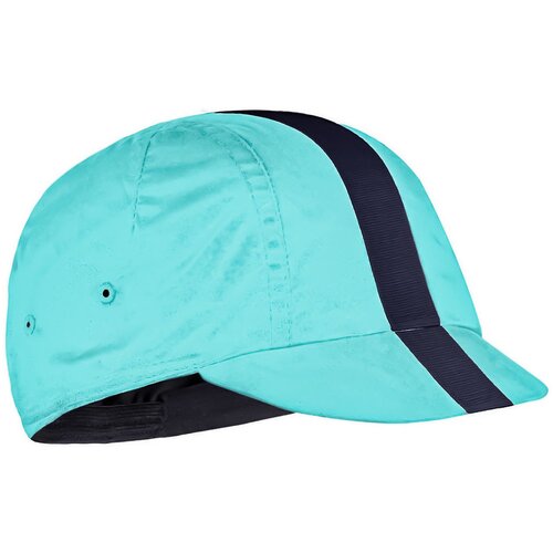 Poc Kape FONDO CAP OCTIRION BLUE 56060-1554 Modra Cene