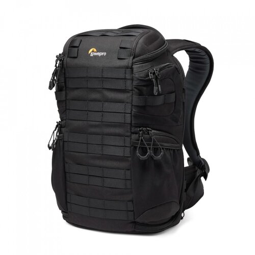 Lowepro ranac ProTactic BP 350 AW III crna Slike