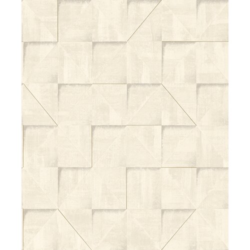 Decoprint Wallcoverings Tapeta Reflect Tiles (4 boje) Slike