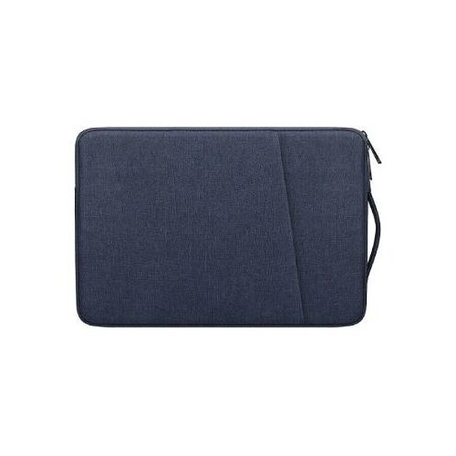 BRINKER futrola za laptop 15.6 - plava Cene