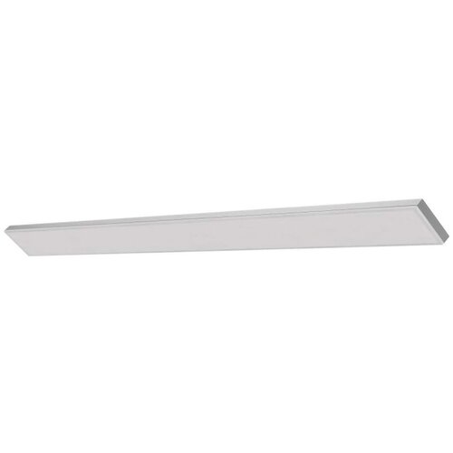 Ledvance LED prigu&amp;scaron;iva plafonska svetiljka SMART+ FRAMELESS LED/35W/230V Wi‑Fi Slike