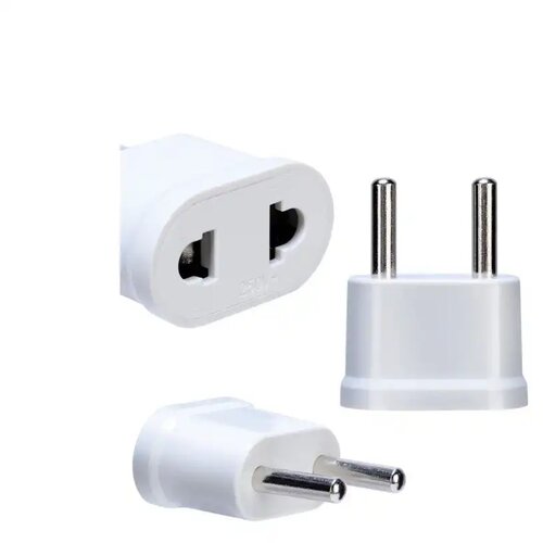  Adapter USA-EURO 220-110 Cene