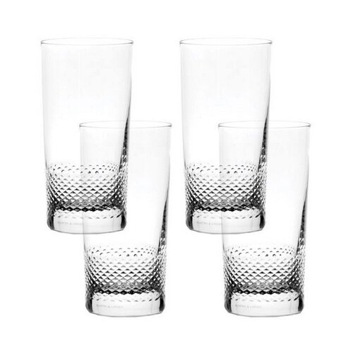 Shumee ML-Set 4 kozarcev, ARNO, (21398409) Cene