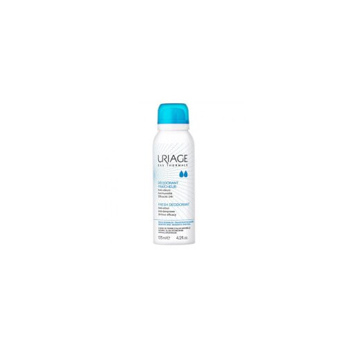 Uriage Fresh dezodorans Cijene
