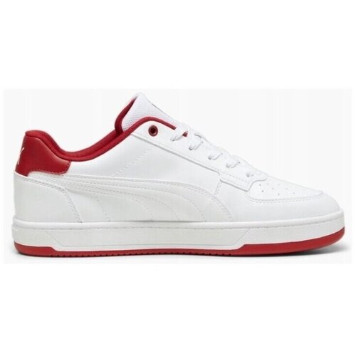 Puma Nizke superge Ferrari Caven 2.0 Rdeča Cene