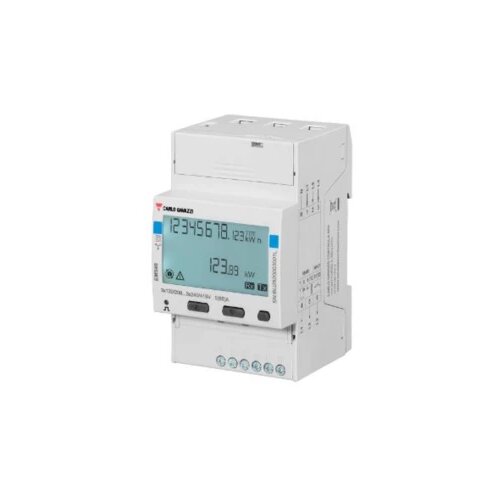 Victron Energy REL200100100 digitalni mjerač energije Cijene