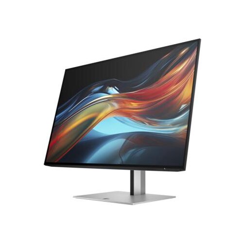 HP Monitor Series 7 Pro 24 WUXGA USB-C - 724pu 8Y2F7AA#ABB Cene