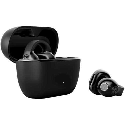 Sennheiser ACCENTUM Clip - Black Cene