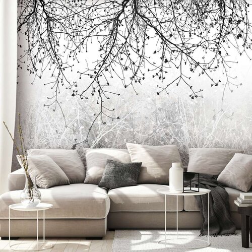  Tapeta - Natural Brightness 400x280 Cijene