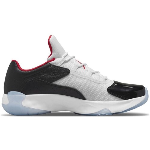 Nike Košarka Air Jordan 11 Cmft Low pisana Cene