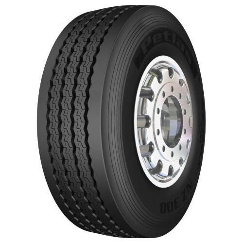 Petlas Letna 385/55R22.5 160K NZ300 (TR) Cene