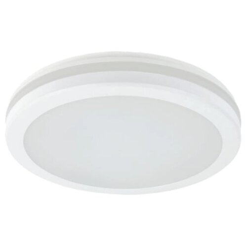  bela led plafonjera 20W, promenljiva boja svetla IP65 MONA-200-20W Slike