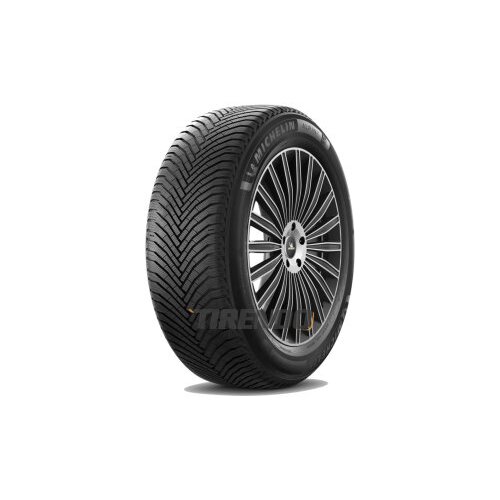 Michelin Alpin 7 ( 215/60 R16 99H XL ) zimska pnevmatika Slike