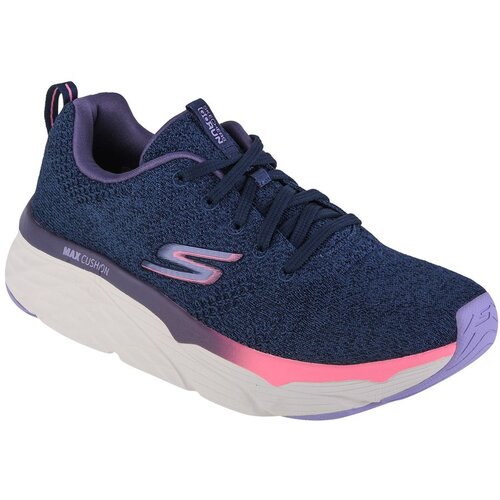 Skechers max cushioning elite-clarion 128564-nvpr Cijene