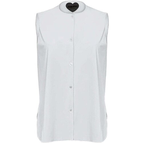 Rrd - Roberto Ricci Designs Srajce & Bluze - Bela Cene