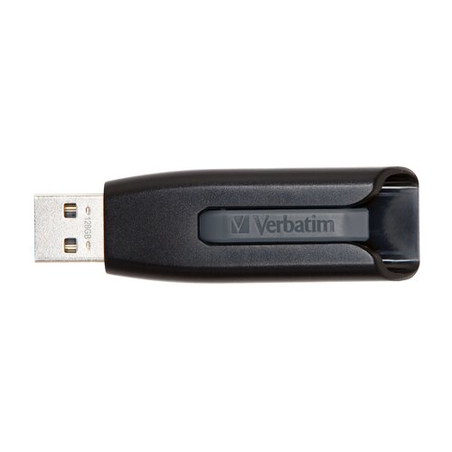 Verbatim 128GB Store n Go V3 USB 3.0 49189 usb memorija Slike
