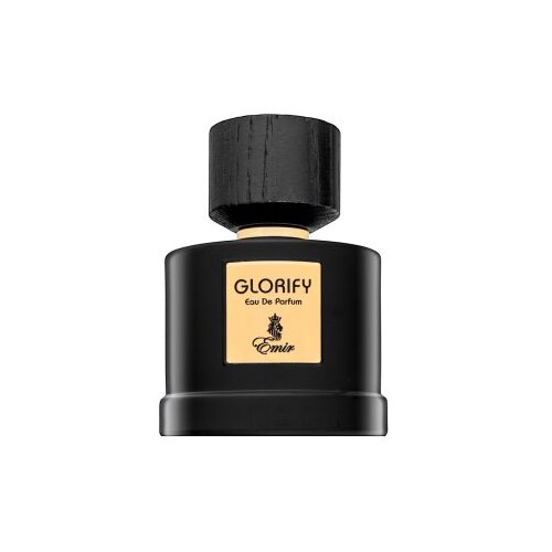 Emir Glorify parfumirana voda unisex 100 ml Cene