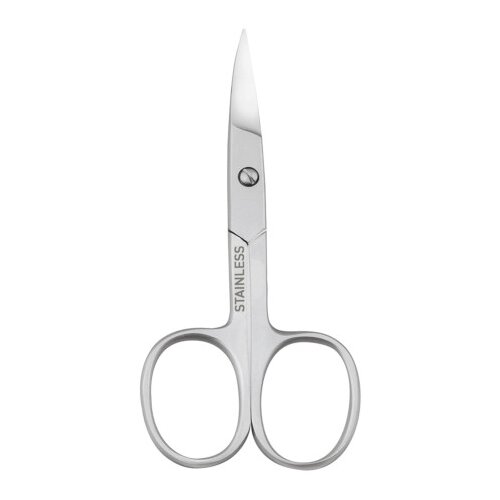Titania Makaze za nokte inox 1090-10 Slike