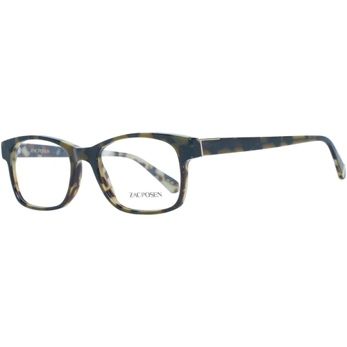 ZAC POSEN Optical Frame ZJON OL 51 Jonet