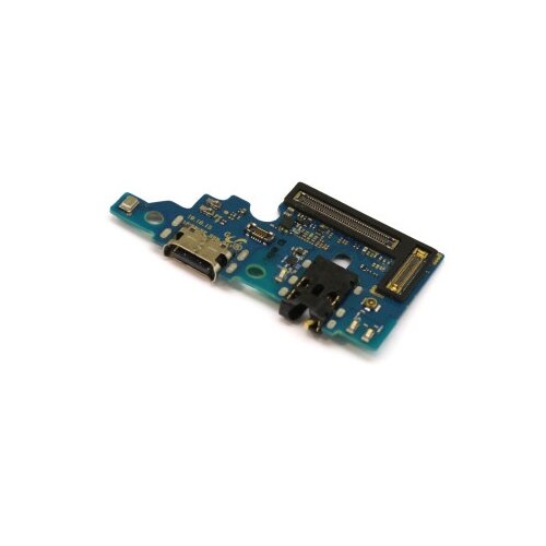  Flet kabal za samsung a515f/ft/a51 2020 0.4a za punjenje (plocica sa konektorom) ( SD2408 ) Cene