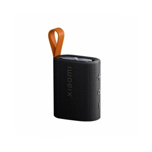 Xiaomi Sound Pocket Cijene