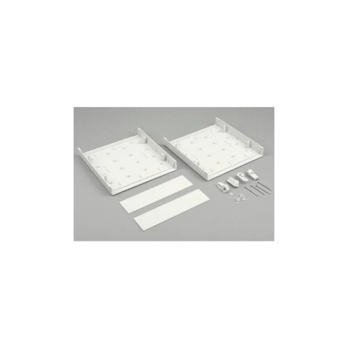 Supertronic PT310G-S stolno kući&scaron;te 230 x 212 x 64 1 kom. Cijene
