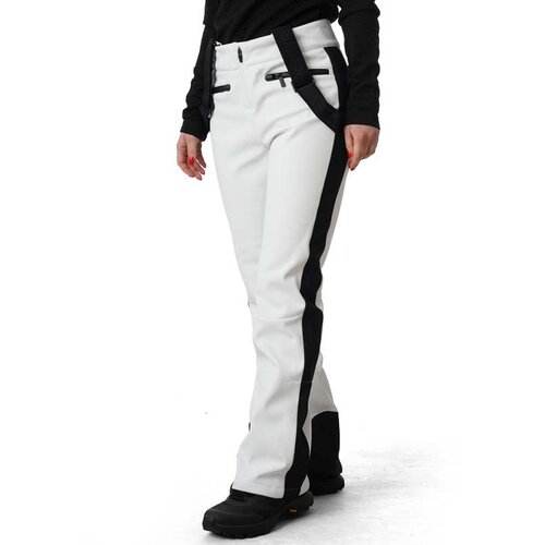 Icepeak Zenske Pantalone Icepeak Ellsworth Za Žene Cene