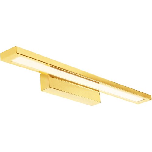 Toolight LED Gold 80cm zidna svjetiljka APP838-1W Cijene